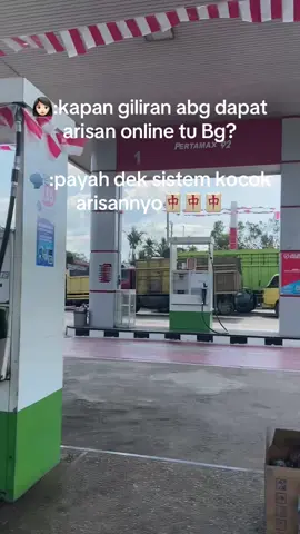 🫥 #fyp #foryoupage #masukberanda #xybca 