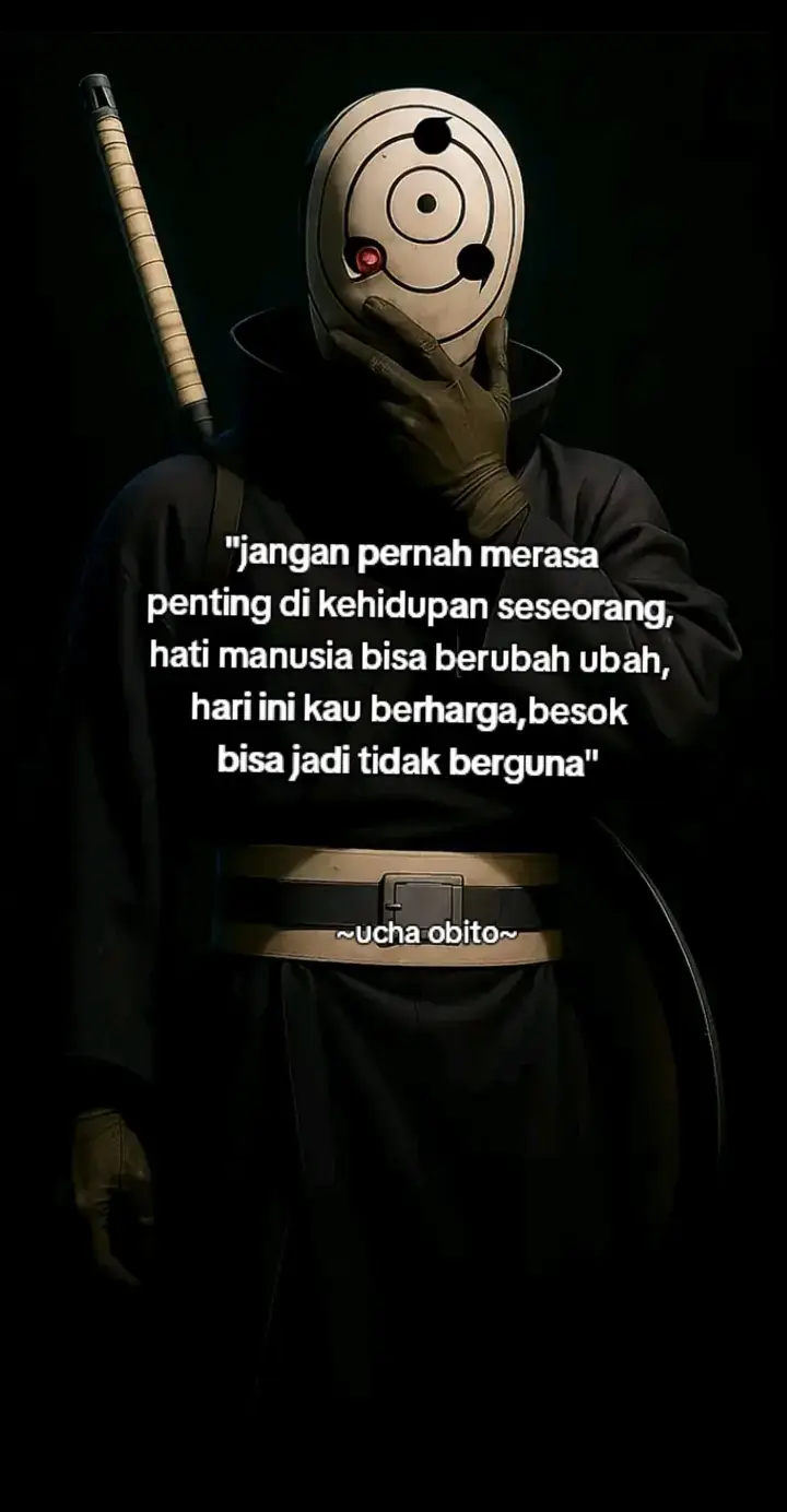 #quotestory #fypppppppp #fypシ゚viralxyzbcafy 