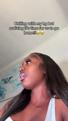 Yeah ik she getting turn every way but loose😂😂😂#relatable #🇬🇾🇧🇸🇦🇬🇹🇹🇱🇨🇨🇼🇯🇲🇸🇷🇦🇩🇧🇧🇻🇨🇬🇩 #fyp #viralvideo #homegirl 
