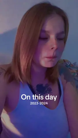 #onthisday 