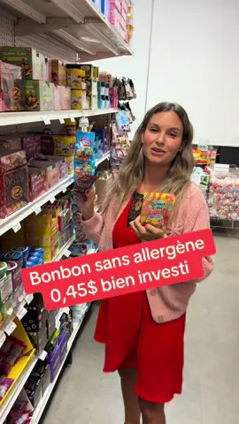#allergyfriendly #allergy #cheapeats #candy #hotdeals🔥 