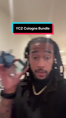 I prob smell better tbh #tiktokshopcreatorpicks #tiktokshoplabordaysale #cologne #colognetiktok #fragrances 