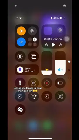 tiap game ada masanya😔#fypシ #elitecees🥴🤙 #freefire #CapCut 
