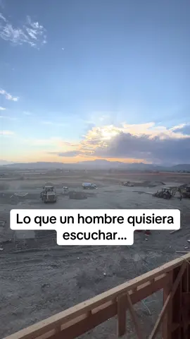 #california #CapCut #CapCutMotivacional #usa #yopuedo 