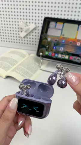 Good earphones don't have to be expensive. This pair of droopy earphones combines all the advantages, with good looks and multiple functions, and most importantly, they are still on sale! #earbudswireless #ClipOnEarbuds #BudgetTech #headphones #affordablefinds #WirelessEarbuds #trending #bestlifefinds_ #auricular!!! #Kahlatalk #Kahlatech #kahlaDeals#TikTokShopDealsforyoudays #DealsForYouDays #DealsForYou #TreasureFinds #2024BackToSchool #spotlightfinds #spotlightfashion #fallstraw#fallstraw#techobsessed #RushReady #FallDealsForYou#fyp#goodstuff#goodthi #halloween#halloween2024#blackfrid #blackfriday2024#tiktokshopblackfriday 