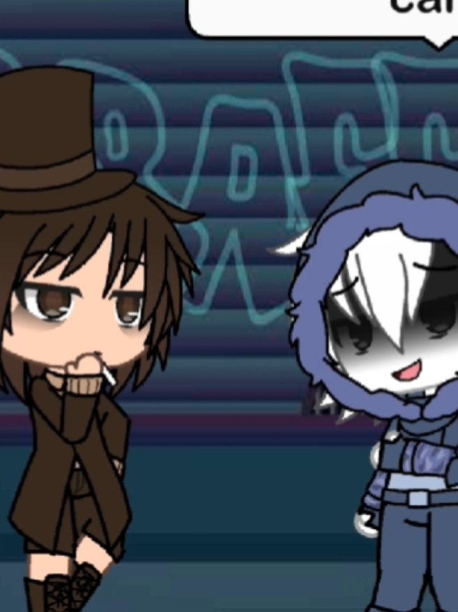 i dont think Chimbley listening #endzoneclimber #lawoftalos #lawoftaloschimbley 