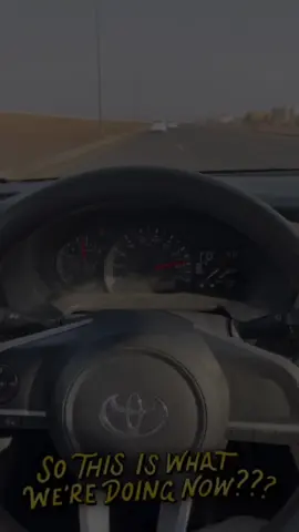 #المدينة_المنورة 
