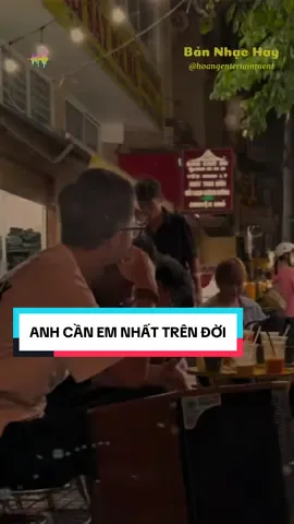 Lòng dặn lòng....#anhcanemnhattrendoi #cover #lyric #theanh28 #entertainment 
