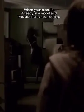 everyone went through this at some point 😭 #mama #movie #horror #horrormovie #mamahorrormovie #mamamovie #mamamovie2013 #mom #moms #relateable #relateablecontent #funny #funnyvideo #funnyvideos #real #fyp #fypシ #fypシ゚viral #fypage #fyppppppppppppppppppppppp #foryou #foryoupage #foryourpage #viral #viralvideo #viraltiktok #viral_video #viralvideos #abcxyz 