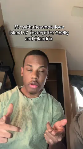 No seriously throw it all away 😩#cauveylavelle #viral #trending #tiktok #content 