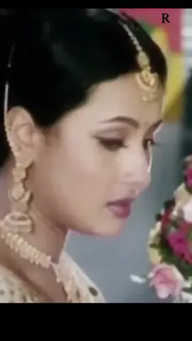 তুমি আমার জীবনে এমন ভাবে জড়িয়ে আছো; এখন তুমি হাজার কষ্ট দিলেও তোমাকে ভুলে যাওয়া সম্ভব নয়। #fypviraltiktok🖤シ゚☆♡ #tok?bangladesh🇧🇩🇧🇩🇧🇩❤️❤️ #plzviral🥺🥺🙏🙏foryoupage 