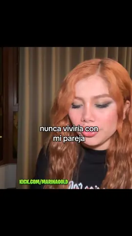 #marinagold #toledo #milenka #zully #teampirras 