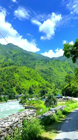 #sudurpaschim #bajhang #deudasong 