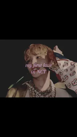 Respuesta a @Mary <3 #nct #wayv #xiaojun #fyp #kpopfyp 