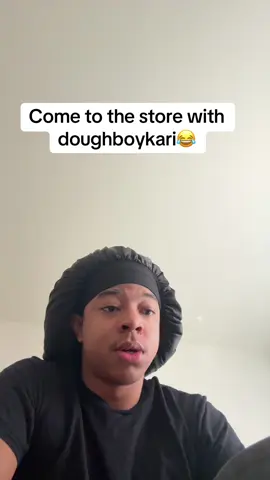 Good lil vloggy vlog😂 #fyp #foryoupage #doughboykari #xzybca #viral 