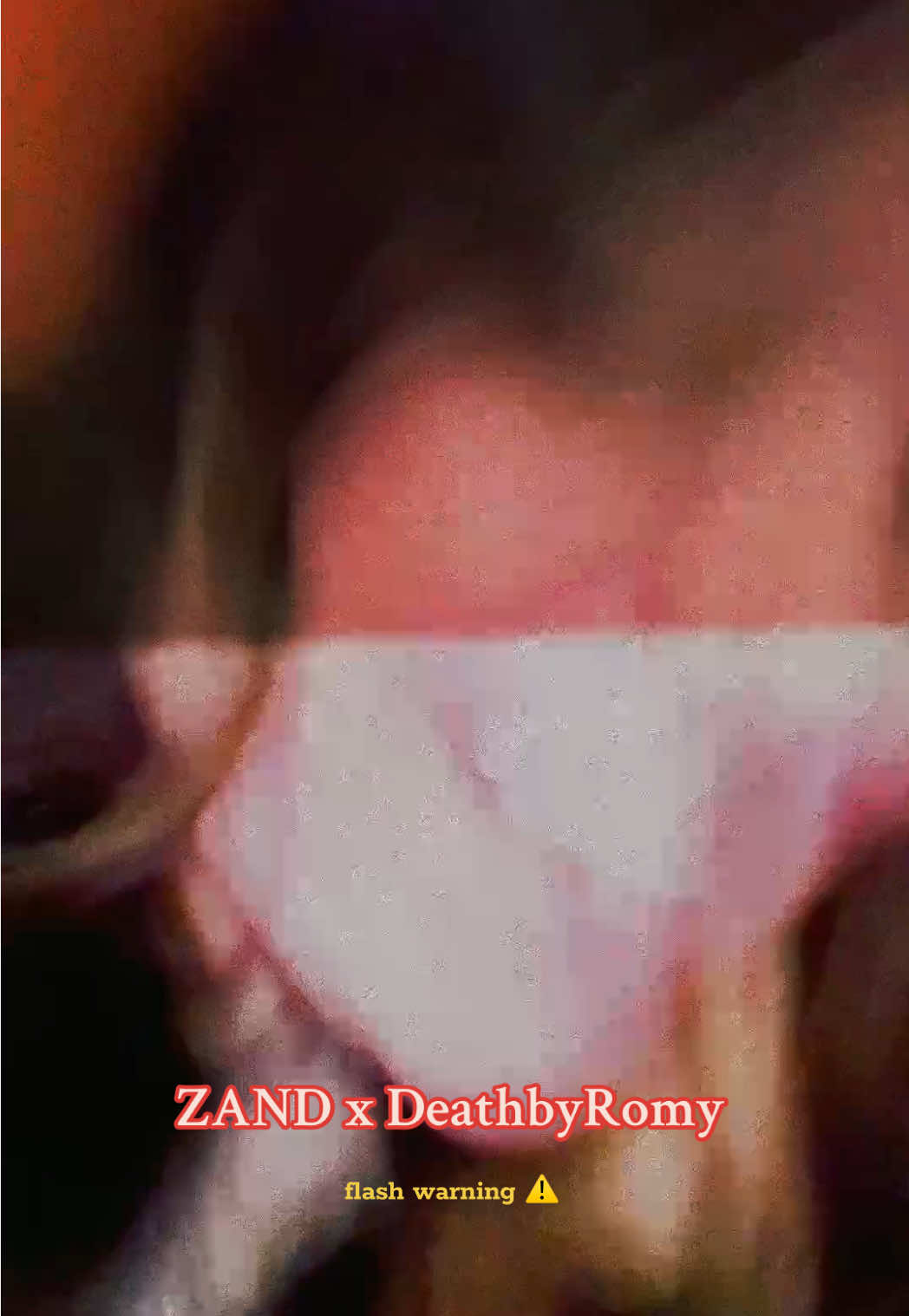 obsessed w this TOES! x CORPSE KISS mix i made hehe #fyp #xyzbca #djmix #music #trending @ZAND @DeathbyRomy 