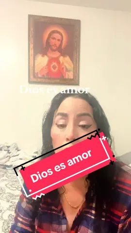 #diosesamor 