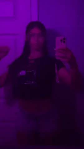 🫶🏼 I love being in my bathroom lmaooo #miami #trending #trans #fyp #viral 