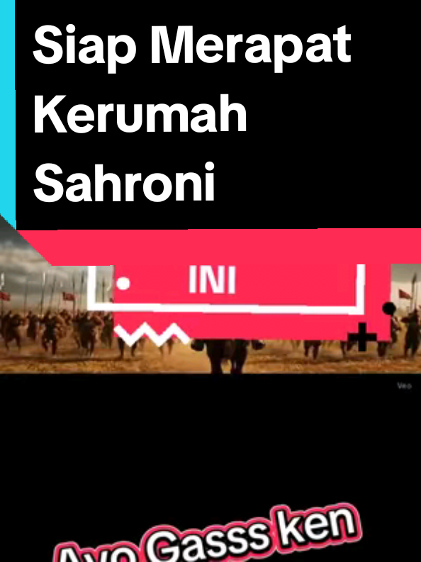 Sahroni ini Pasukan Orang Utan Siap Meratakan Yang Tersisa  #viral #gemini #fypage #sahroni #ahmadsahroni  #fyppppppppppppppppppppp #fypシ゚ #Demo #fyp #ai #trend #tiktoknews #viraltiktok #funny #lucu #demontrasi 