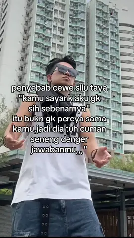 cowo juga sering lh nayak hal itu🤣asik aja degernya#story #katakata #fyp 
