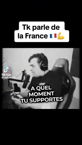 🫶😁🇵🇫☺️🦾🤙un jour il faut choisir ##tk #poutoi #viral #pourtoiii 