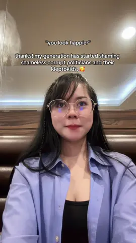 I’m so proud of this generation. Keep hating them fam! 💋💋💋 #floodcontrol #philippines🇵🇭tiktok #pilipinasmuna #politika #dpwh