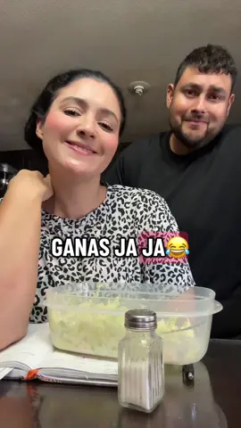 Tengo ganas de ir a Cancún así como el año pasado😂😂😂😂 #rie #comedia #divertido #😂😂😂