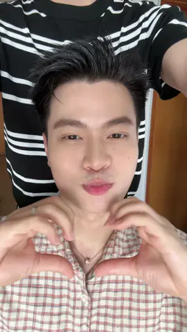 Trend này tôi làm đượccc #ninhduongstory 