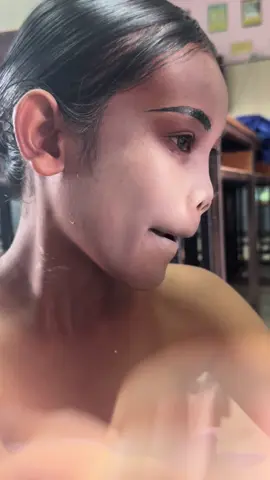 #ศรีสะเกษ @2/1ไงใครจะรู้😭🥳😣🥳🥺😢 