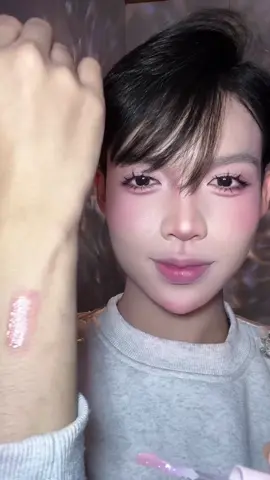 Hồi xuân về thời học sinh cùng IPKN #ipkn #ipknvn #borntobecutie #xuhuong #fyp 