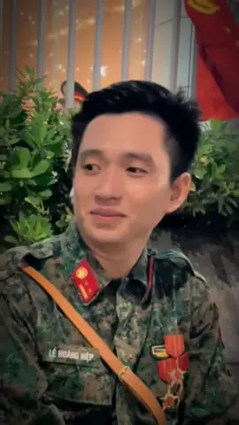 Ảnh vừa nghe cái câu” Thưa quý vị khán giả” là ảnh hỏn lọn liền :))) #lehoanghiep #xhhhhhhhhhhhhhhhhhhhhhhhhhhhhh #a80 