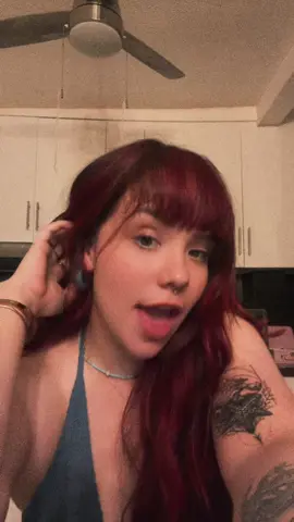 El nuevo look se siente como esta rola 