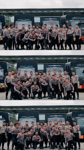 #CapCut #polisimuda #polisiindonesia #fyp #fyppppppppppppppppppppppp 