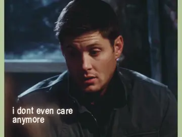 i have been posting way too many happy edits i need to lock in and make more angst also HAPPY BIRTHDAY @Micheal  #deanwinchesteredit #jensenacklesedit #supernatural #fyp #abcxyz 