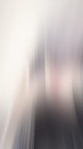 七夕要到了 女朋友是在哪邊領#fyp #男高中生 
