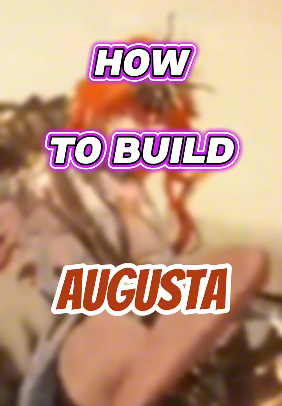 Augusta Build! #saltsquadone #wuwa #wutheringwaves #wuwa #wuwabuild #wutheringwavesbuild #augusta #augustabuild #augustawuwa #augustawutheringwaves #augustaedit #augustawuwaedit #buildguides #buildseries #wutheringwavesbuildguide #wutheringwavesbuildseries #wutheringwavesaugustabuildguide 