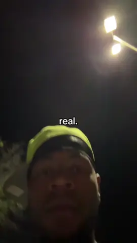 #fyp 