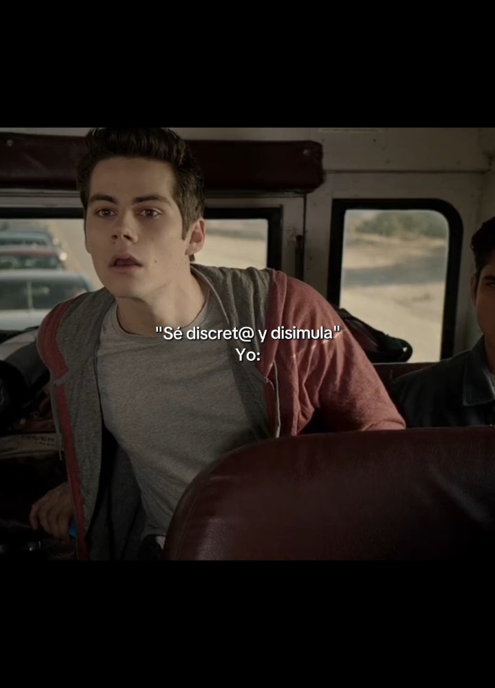 #stilesstilinski #teenwolf #humor #fyp #paratiiiiiiiiiiiiiiiiiiiiiiiiiiiiiii 