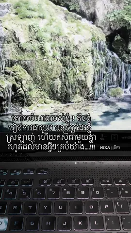#fy #fyp #fypage #cambodia #xybca 