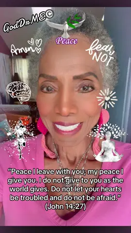 Pray with Me. Give us the wisdom to teach our children to love, to respect, and to be kind to one another. ❤️‍🔥🔥🌹🙏🏽🌹🔥❤️‍🔥 #GodDrME©️ #Philautiology #ChakraTalkwithGodDrME©️