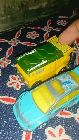 HOT WHEELS 😎👍 #UPINIPIN #hotwheels 