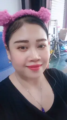 #HiburanSiang# #MenghiburDiriMenghilangkanKejenuhan# #FbPro# 🇹🇼🇮🇩 