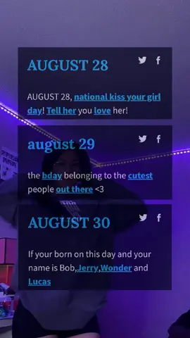 ❤We can go all the time..😏🦋 | #quotes #fyp #tiktok_trends4ü #august28 #28th #august29 #29th #august30 #30th 