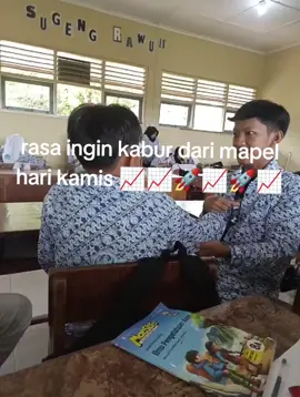 mumet ndase #fyppppppppppppppppppppppp #wolua #justkonten #promomakangajian #zxycba @satriowicakson632 