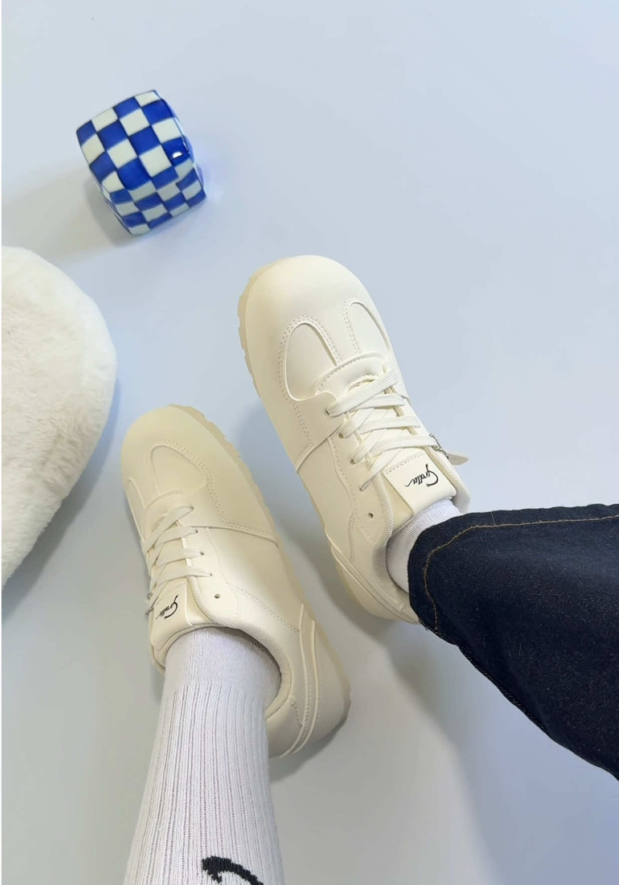 cutesy corolla shoes 🌞🧃🍄 #shoes