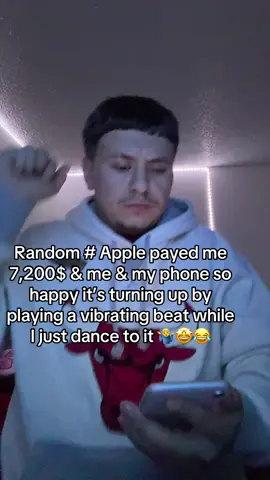 #fypシ 