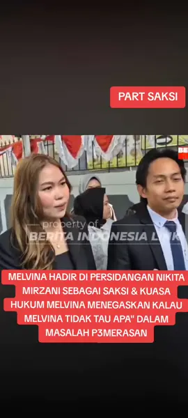 #trending #fypシ゚viral #videoviral #tiktokviral #fypシ 