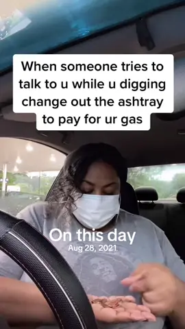 #onthisday 