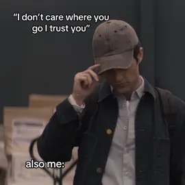 #you#joegoldberg#pennbadgley#younetflix#relatable 