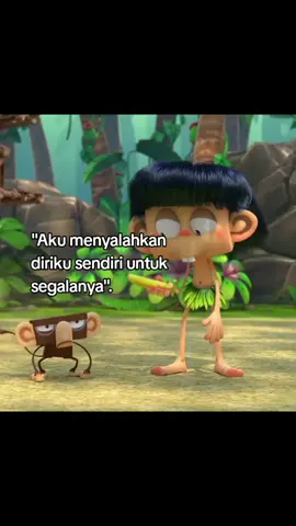 #fyp🔄 